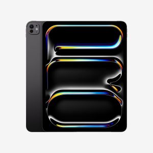 13IPADPROM4_COLOR-SPACEBLACK-1_CAPACITY-ALL_CONNECTIVITY-WIFI.jpg Pre-owned 13-inch Pad Pro M4