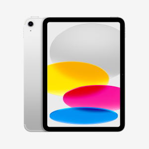 Pre-owned Pad A16 Wi-Fi + Cellular