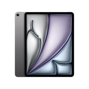 Pre-owned Pad Air 13-inch M4