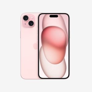 IPHONE15PLUS1_COLOR-PINK_CAPACITY-ALL.jpg Pre-owned Phone 15 Plus