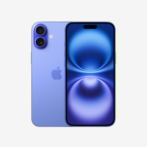 IPHONE16PLUS1_COLOR-ULTRAMARINE_CAPACITY-ALL.png Pre-owned Phone 16 Plus