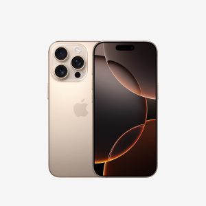 IPHONE16PRO1_COLOR-DESERTTITANIUM_CAPACITY-ALL.jpg Pre-owned Phone 16 Pro