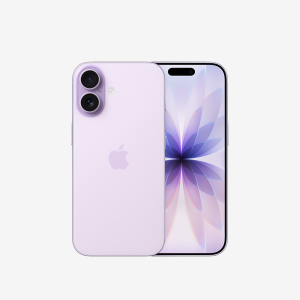 IPHONE171_COLOR-LAVENDER_CAPACITY-ALL.png Pre-owned Phone 17