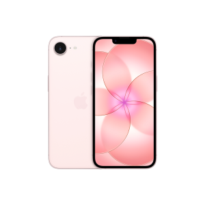 IPHONE17E1_COLOR-SOFTPINK_CAPACITY-ALL_7caa84be-6d76-4b45-a808-f59b044c0945.png Pre-owned Phone 17e